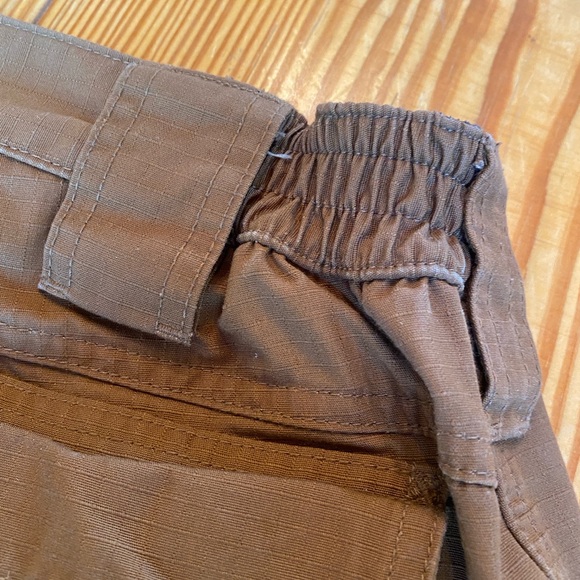 CQR Men’s Tactical Pants - Picture 10 of 12